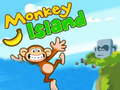 Spil Monkey Island