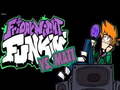 Spil Friday Night Funkin VS Matt from Wii Sports
