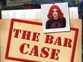 Spil The Bar Case