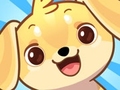Spil Doggo Clicker
