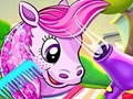 Spil My Little Pony