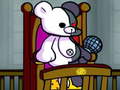 Spil Friday Night Funkin VS Monokuma