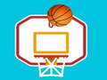 Spil Swipes Ball