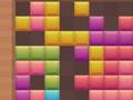 Spil Bricks & Blocks