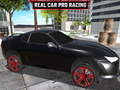 Spil Real Car Pro Racing