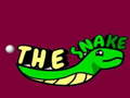 Spil The Snake