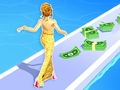 Spil Run Rich Challenge