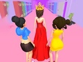 Spil Queen Bee