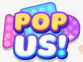 Spil Pop Us