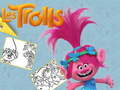 Spil Les Trolls