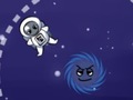 Spil Gravity Zero