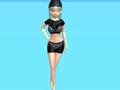 Spil Catwalk Beauty Online