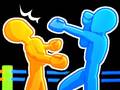 Spil Drunken Boxing 2