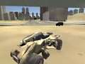Spil 4x4 Offroader