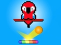 Spil Pixel Bricks And Balls
