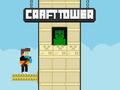 Spil Craft Tower