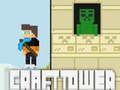 Spil CraftTower
