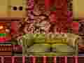 Spil Gangster House Escape