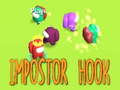 Spil Impostor Hook