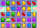 Spil Candy Crush Soda King