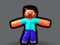 Spil Stretchy Man