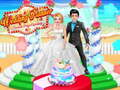Spil Wedding Planner Decorate Perfect Wedding
