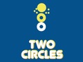 Spil Two Circles