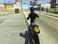 Spil Free Rally Two