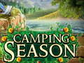 Spil Camping season