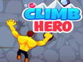 Spil Climb Hero