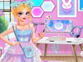 Spil Princess Live Stream Setup