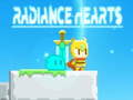 Spil Radiance Hearts