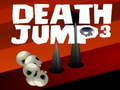 Spil Death Jump 3