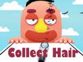 Spil Collect Hair