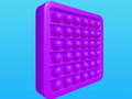 Spil Pop Us 3D!
