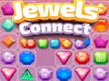 Spil Jewels Connect