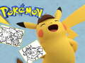 Spil Pokemon 