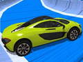 Spil Extreme Car Stunt 3d