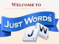 Spil Just Words