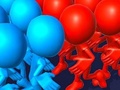Spil Count Masters: Clash Pusher 3D