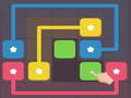 Spil PuzzleBox