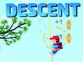 Spil Descent