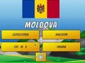 Spil World's Capitals Quiz