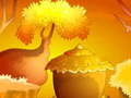 Spil Golden Forest Escape