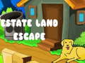 Spil Estate Land Escape