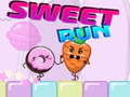 Spil Sweet Run