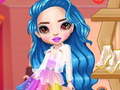 Spil Rainbow Insta Girls