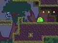 Spil Slime Shooter