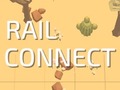 Spil Rail Connect