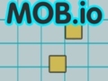 Spil Mob.io